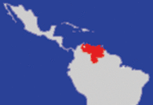 153 Martiniquais périssent dans un crash aérien au Venezuela 153 Martiniquais périssent dans un crash aérien au Venezuela