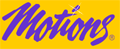 arton8742