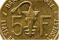 arton8745