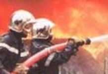 Paris brûle-t-il ? Un nouvel incendie endeuille la communauté africaine