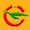 arton8667