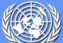 Sommet de l’ONU : échec à l’Afrique