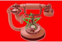 Maroc Telecom lance les offres « illimitées » El Manzil Blahssab Maroc Telecom lance les offres « illimitées » El Manzil Blahssab