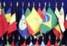 Les origines du multilinguisme en Afrique