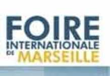L’Afrique et les Antilles à l’honneur à la 81e foire internationale de Marseille