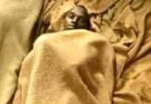 L’immigration clandestine africaine aux Canaries L’immigration clandestine africaine aux Canaries