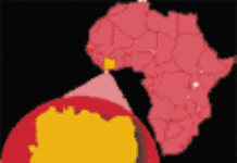 La Côte d’Ivoire dans l’œil du cyclone