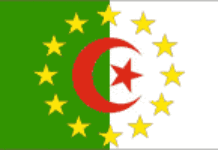 Accord d’association Algérie-UE