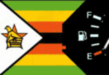 Zimbabwe : quand le pétrole fait sa crise