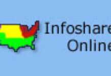 Infoshare, un site pour aider les petits producteurs