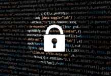 La Russie formera des magistrats angolais à la cybercriminalité
