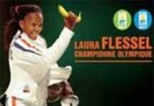 Pourquoi la Guadeloupe et la Martinique produisent elles de grands champions ? B2.jpg