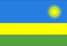 Kigali d’accord pour l’extradition du Père Guy Theunis