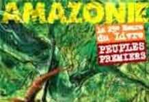 Tous au Mans, tous en Amazonie ! Tous au Mans, tous en Amazonie !