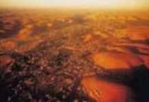 Maroc : les immigrants subsahariens acheminés vers la Mauritanie Maroc : les immigrants subsahariens acheminés vers la Mauritanie