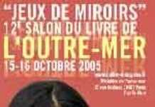 L’Outre-mer au fil des pages L’Outre-mer au fil des pages