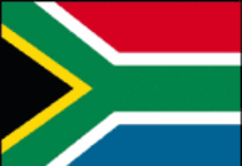 Une femme officier de l’armée sud-africaine va commander en RDC Une femme officier de l’armée sud-africaine va commander en RDC