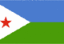 Djibouti : l’opposition n’ira pas aux élections régionales