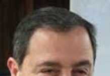 Afrique : les hôtels Méridien font peau neuve Hassan Ahdab