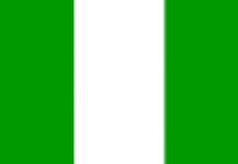 Nigeria : deuil national après le crash de samedi