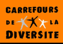 « Carrefour de la diversité » : la rencontre des employeurs et des jeunes diplômés