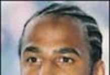 Le coup de gueule de Stomy Bugsy Le coup de gueule de Stomy Bugsy