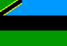 Début de l’élection présidentielle à Zanzibar