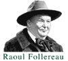 raoul_follereau.gif