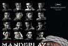 « Manderlay » : l’esclavage selon Lars von Trier « Manderlay » : l’esclavage selon Lars von Trier