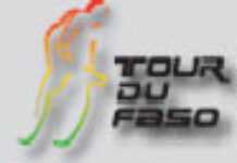 Etape 7 Tenkodogo – Fada N’Gourma Etape 7 Tenkodogo – Fada N’Gourma