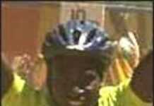 Huitième étape du Faso : Fada N’Gourma – Koupéla Huitième étape du Faso : Fada N’Gourma – Koupéla