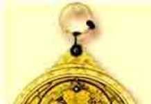 L’âge d’or des sciences arabes L’âge d’or des sciences arabes