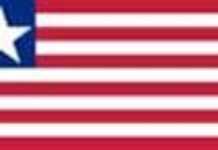 2ème tour de la présidentielle au Liberia