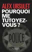arton9007