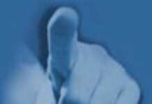 Afrique du Sud : expulsion d’étrangers par dizaines de milliers Afrique du Sud : expulsion d’étrangers par dizaines de milliers