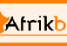 Le meilleur d’Afrikblog