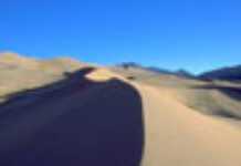 Le Niger en lutte contre la désertification Le Niger en lutte contre la désertification