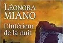 « L’Intérieur de la Nuit » : une œuvre universelle