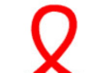 Sidaction milite pour l’Afrique sur grand écran sidaction.gif