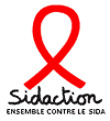 sidaction.gif