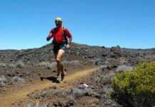 Mali : au coeur du Raid Dogon 1-12.jpg