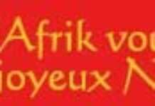 Idées de cadeaux pour les fêtes Bandeau-Noel.jpg