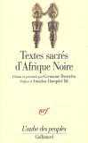 TexteSacres.jpg