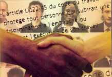 « La Barrière des préjugés » : 4 films pour ne plus se mentir La pochette du DVD