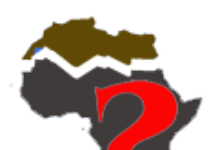 Les Maghrébins se sentent-ils africains? Les Maghrébins se sentent-ils africains?