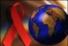 Sida : l’Afrique noire et ses femmes en péril