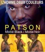 arton9142
