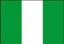 Crash aérien au Nigeria : 103 morts