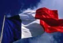 La gauche française appelle à l’abrogation de l’article 4 de la loi du 23 février 2003