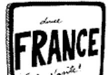 Droit d’asile : la France au banc des accusés Droit d’asile : la France au banc des accusés